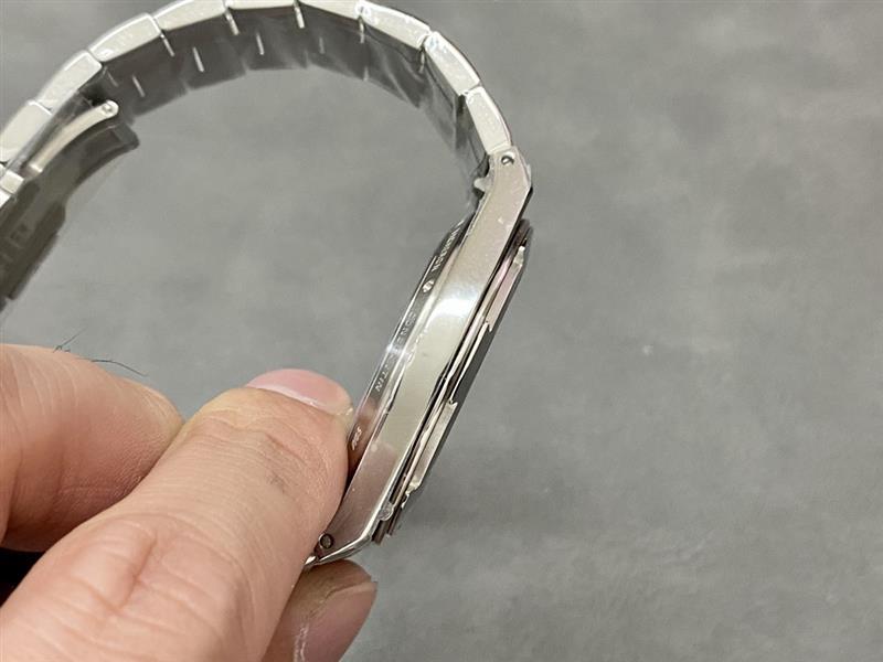 202459154344854 12508